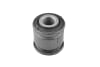Suport trapez fata/spate/exterior/Inferior/Interior/Spate potrivit LEXUS RX; TOYOTA AVENSIS, CAMRY, CARINA E VI, COROLLA 06.91-12.08 [3]