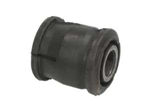 Suport trapez fata/spate/exterior/Inferior/Interior/Spate potrivit LEXUS RX; TOYOTA AVENSIS, CAMRY, CARINA E VI, COROLLA 06.91-12.08 [1]
