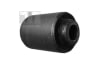Suport trapez fata/spate/exterior/Interior/Spate potrivit LAND ROVER FREELANDER I 02.98-10.06 [3]
