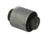 Suport trapez fata/spate/exterior/Interior/Spate potrivit LAND ROVER FREELANDER I 02.98-10.06 [2]