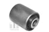 Suport trapez fata/spate/exterior/Spate Dreapta/Stanga potrivit CHEVROLET EPICA, EVANDA 01.05-12.11 [3]