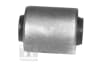 Suport trapez fata/spate/exterior/Spate Dreapta/Stanga potrivit CHEVROLET EPICA, EVANDA 01.05-12.11 [5]