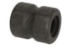 Suport trapez fata/spate/Inferior/Spate Dreapta/Stanga potrivit JEEP GRAND CHEROKEE II 04.99-09.05 [2]