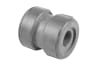 Suport trapez fata/spate/Inferior/Spate Dreapta/Stanga potrivit JEEP GRAND CHEROKEE II 04.99-09.05 [4]