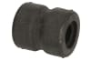 Suport trapez fata/spate/Inferior/Spate Dreapta/Stanga potrivit JEEP GRAND CHEROKEE II 04.99-09.05 [3]