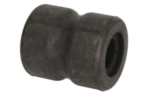 Suport trapez fata/spate/Inferior/Spate Dreapta/Stanga potrivit JEEP GRAND CHEROKEE II 04.99-09.05 [1]