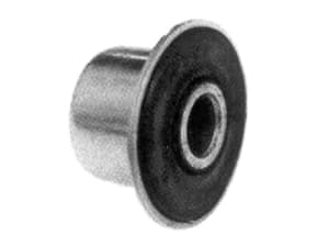 Suport trapez fata/spate (x37,5) potrivit AUDI 80 B3; VW PASSAT B2, SANTANA 2.1/2.3 01.81-07.89 [1]