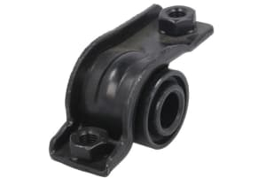 Suport trapez fata Stanga (18,9 18,9mm) potrivit ALFA ROMEO 147, 156 1.6-3.2 02.97-03.10 [1]