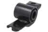 Suport trapez fata Stanga (18,9 18,9mm) potrivit ALFA ROMEO 147, 156 1.6-3.2 02.97-03.10 [3]
