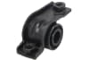 Suport trapez fata Stanga (18,9 18,9mm) potrivit ALFA ROMEO 147, 156 1.6-3.2 02.97-03.10 [2]