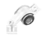 Suport trapez fata Stanga (18,9 18,9mm) potrivit ALFA ROMEO 147, 156 1.6-3.2 02.97-03.10 [4]