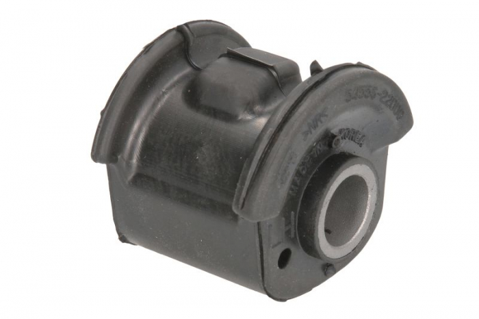Suport trapez fata Stanga (18) potrivit HYUNDAI ACCENT, ACCENT I, ATOS 1.0/1.3/1.5 10.94-12.00 [1]