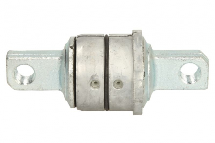 Suport trapez fata stanga/dreapta potrivit ALFA ROMEO 159, BRERA, SPIDER 1.8-3.2 06.05-12.12 [2]