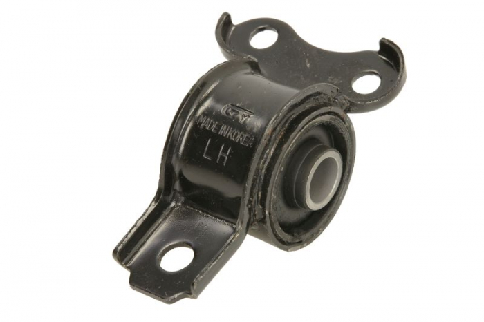 Suport trapez Fata Stanga potrivit HYUNDAI COUPE I, LANTRA II 1.6-2.0 11.95-04.02 [1]