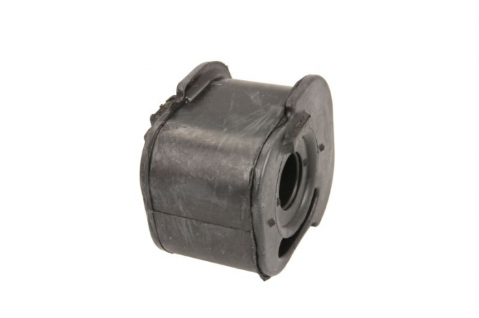 Suport trapez Fata Stanga potrivit HYUNDAI PONY, PONY / EXCEL, S 1.3/1.5 10.89-05.96 [2]