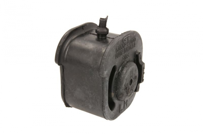 Suport trapez Fata Stanga potrivit HYUNDAI PONY, PONY / EXCEL, S 1.3/1.5 10.89-05.96 [1]
