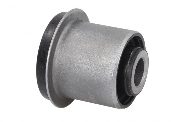 Suport trapez fata Superior Dreapta/Stanga potrivit MITSUBISHI L200 / TRITON 2.5D 11.05-12.15 [1]