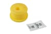 Suport trapez potrivit BMW 3 (E30), 3 (E36), Z1, Z3 (E36) 09.82-06.03 [2]