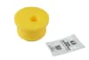 Suport trapez potrivit BMW 3 (E30), 3 (E36), Z1, Z3 (E36) 09.82-06.03 [3]