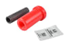 Suport trapez potrivit HYUNDAI GALLOPER II; MITSUBISHI L200, PAJERO I, PAJERO II 12.82-12.03 [3]