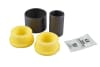 Suport trapez potrivit VOLVO 760, 780, 850, 960, 960 II, S70, S90 I, V70 I, V90 I, XC70 I 08.81-09.02 [2]