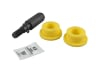 Suport trapez potrivit VOLVO 960 II, S90 I, V90 I 07.94-12.98 [2]