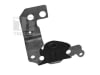 Suport trapez spate Dreapta potrivit FIAT DOBLO, DOBLO/MINIVAN 1.2-1.9D 03.01- [4]