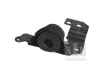 Suport trapez spate Dreapta potrivit FIAT DOBLO, DOBLO/MINIVAN 1.2-1.9D 03.01- [2]