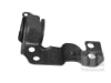 Suport trapez spate Dreapta potrivit FIAT DOBLO, DOBLO/MINIVAN 1.2-1.9D 03.01- [3]