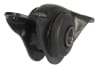 Suport trapez spate Dreapta potrivit HONDA CIVIC V, CIVIC VI, CR-V I, CRX III; ROVER 400 II, 45 I 1.3-2.0D 10.91-05.05 [3]