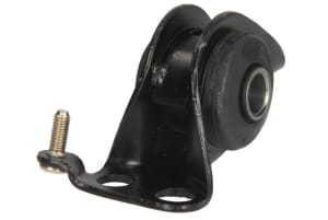 Suport trapez spate Dreapta potrivit HONDA CIVIC V, CIVIC VI, CR-V I, CRX III; ROVER 400 II, 45 I 1.3-2.0D 10.91-05.05 [1]