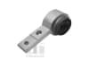 Suport trapez spate Dreapta potrivit MAZDA 6 1.8-2.5 08.07-07.13 [4]
