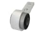 Suport trapez spate Dreapta potrivit MAZDA 6 1.8-2.5 08.07-07.13 [3]