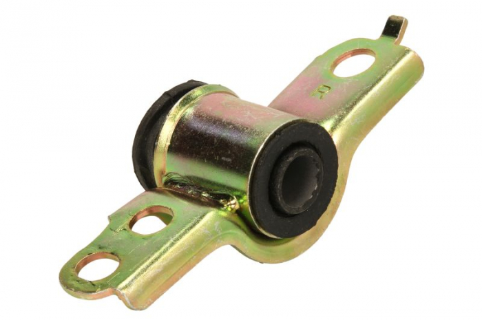 Suport trapez spate Dreapta potrivit MAZDA MX-3 1.6/1.8 05.91-09.98 [2]