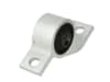 Suport trapez spate Dreapta potrivit SUBARU FORESTER, LEGACY II 2.0/2.2/2.5 02.94-05.08 [4]