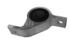Suport trapez spate Dreapta potrivit SUBARU FORESTER, LEGACY II 2.0/2.2/2.5 02.94-05.08 [3]
