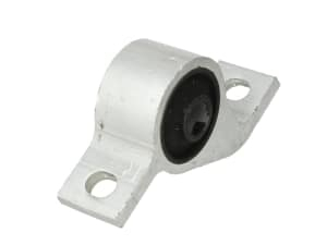 Suport trapez spate Dreapta potrivit SUBARU FORESTER, LEGACY II 2.0/2.2/2.5 02.94-05.08 [1]