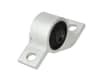 Suport trapez spate Dreapta potrivit SUBARU FORESTER, LEGACY II 2.0/2.2/2.5 02.94-05.08 [2]