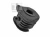 Suport trapez spate Dreapta potrivit VOLVO S40 I, V40 1.6-2.0 07.95-06.04 [3]