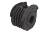 Suport trapez spate Dreapta potrivit VOLVO S40 I, V40 1.6-2.0 07.95-06.04 [2]