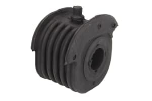 Suport trapez spate Dreapta potrivit VOLVO S40 I, V40 1.6-2.0 07.95-06.04 [1]