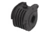 Suport trapez spate Dreapta potrivit VOLVO S40 I, V40; MITSUBISHI CARISMA, COLT IV, COLT V, LANCER V, LANCER VI, SPACE RUNNER 1.3-2.4 07.91-06.06 [2]