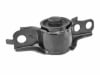 Suport trapez spate Dreapta (set) potrivit MAZDA 323 C V, 323 F IV, 323 F V, 323 P V, 323 S V, MX-3 1.3-2.0D 08.89-09.98 [2]