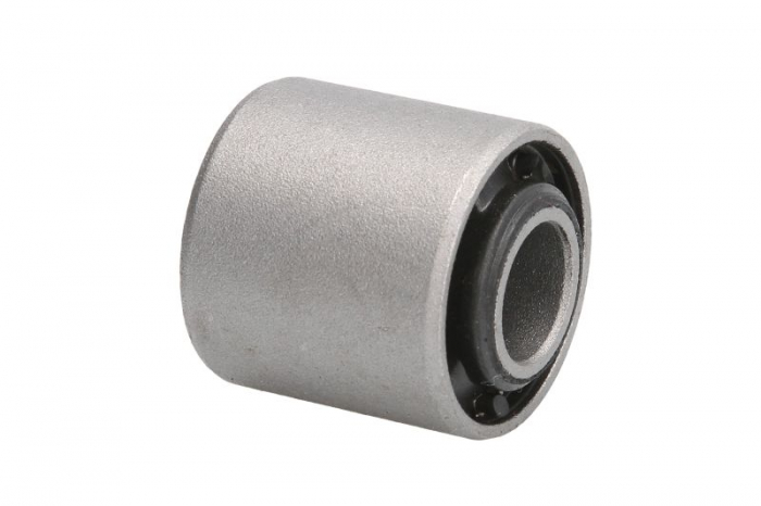 Suport trapez spate Dreapta (Spate) potrivit MITSUBISHI PAJERO PININ I 1.8/2.0 10.99-06.07 [1]