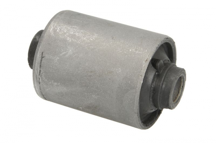 Suport trapez spate Dreapta/Stanga (12) potrivit FORD USA PROBE I; MAZDA 626 III 1.6-2.2 06.87-09.97 [1]