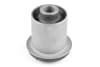 Suport trapez spate Dreapta/Stanga (16x52,3x76 mm) potrivit MITSUBISHI PAJERO III 2.5D/3.2D/3.5 04.00-01.07 [3]