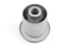 Suport trapez spate Dreapta/Stanga (16x52,3x76 mm) potrivit MITSUBISHI PAJERO III 2.5D/3.2D/3.5 04.00-01.07 [4]