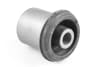 Suport trapez spate Dreapta/Stanga (16x52,3x76 mm) potrivit MITSUBISHI PAJERO III 2.5D/3.2D/3.5 04.00-01.07 [5]