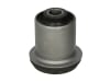 Suport trapez spate Dreapta/Stanga (16x52,3x76 mm) potrivit MITSUBISHI PAJERO III 2.5D/3.2D/3.5 04.00-01.07 [2]