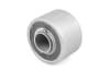 Suport trapez spate Dreapta/Stanga (cartus) potrivit NISSAN X-TRAIL I 2.0/2.2D/2.5 06.01-01.13 [4]